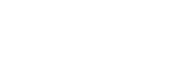 JetGraph